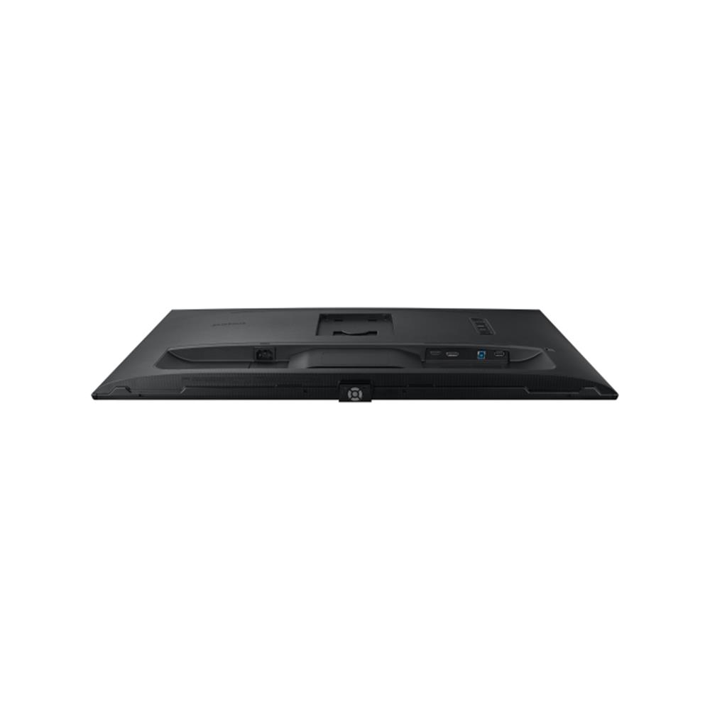 Samsung S60A 32