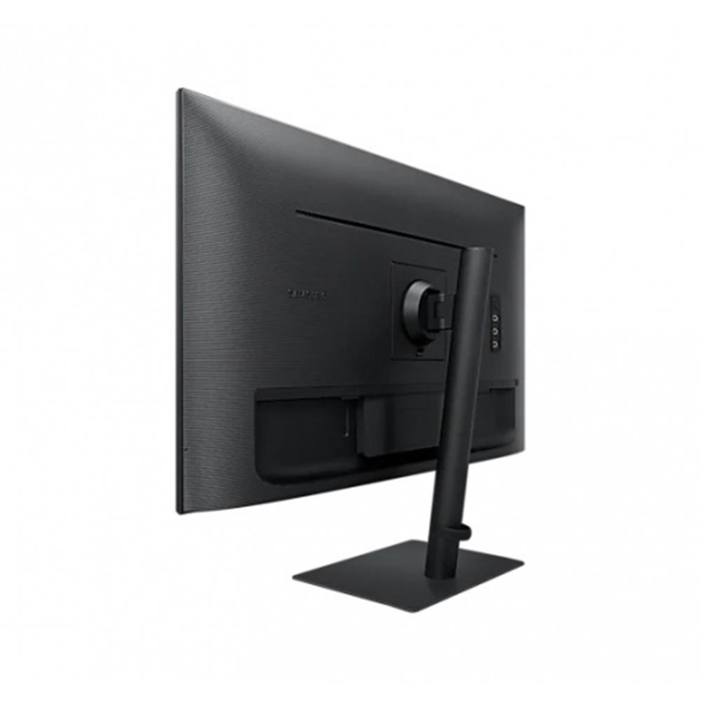 Samsung S60A 32