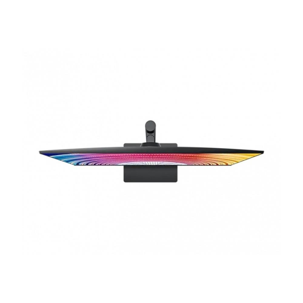 Samsung S60A 32