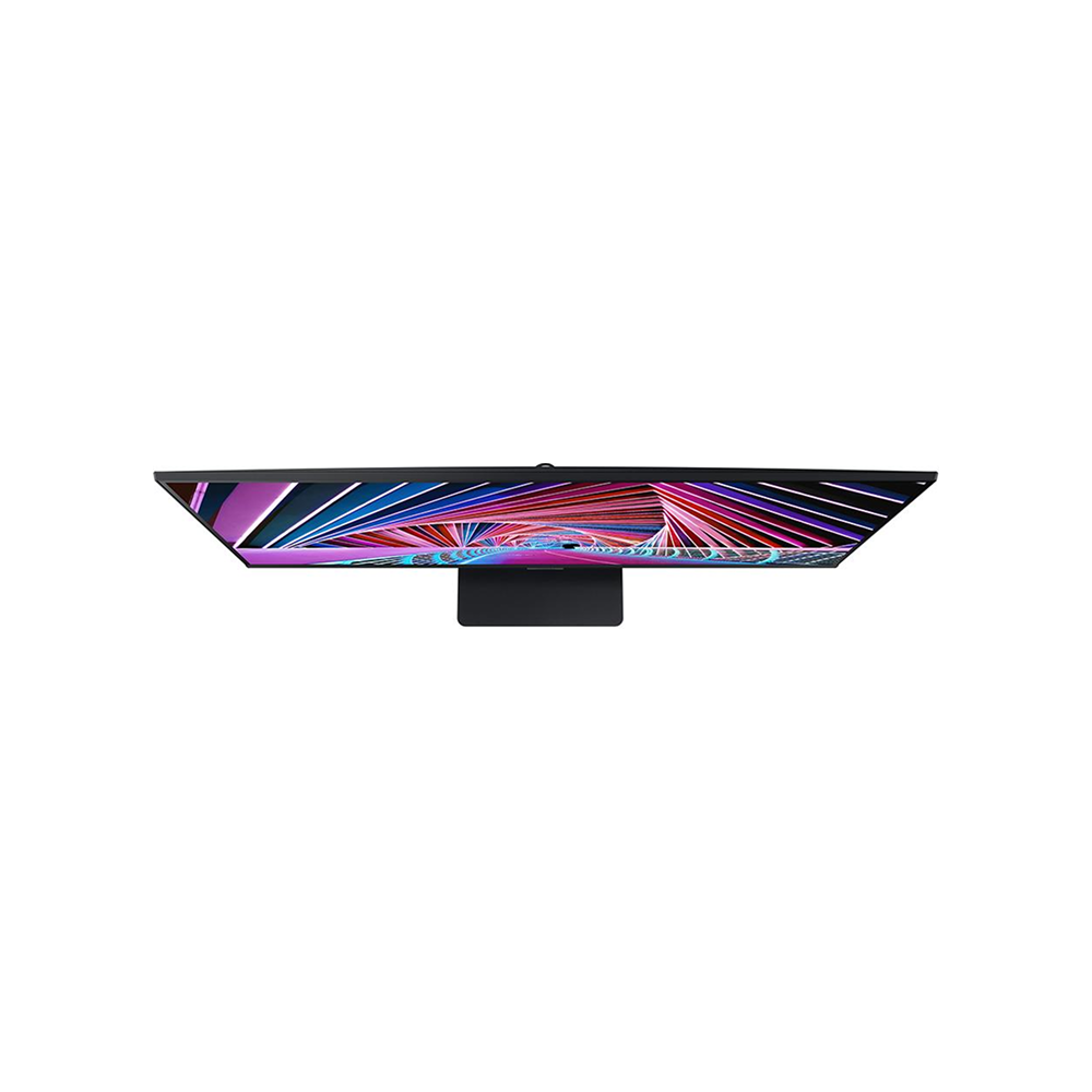 Samsung S70A LS32A704NWMXUF 32