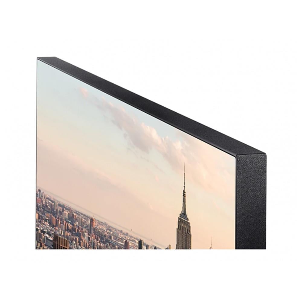 Samsung Space SR75 31.5