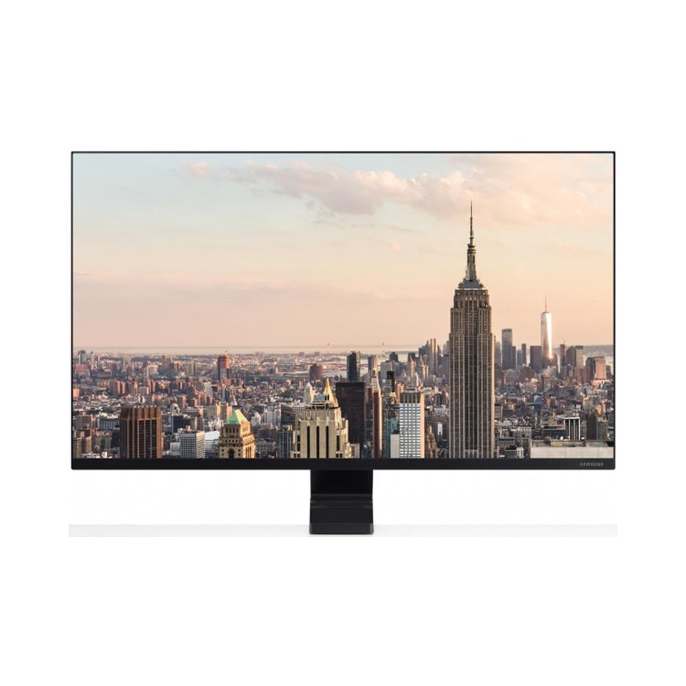 Samsung Space SR75 31.5