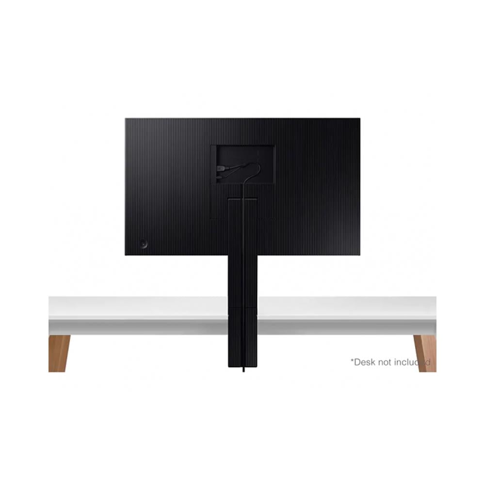 Samsung Space SR75 31.5