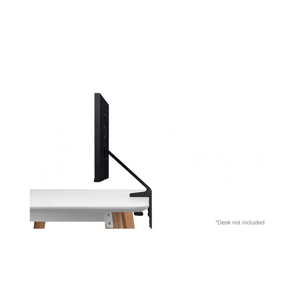 Samsung Space SR75 31.5