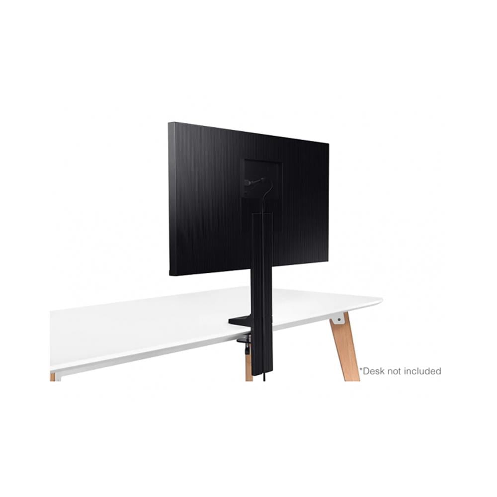 Samsung Space SR75 31.5