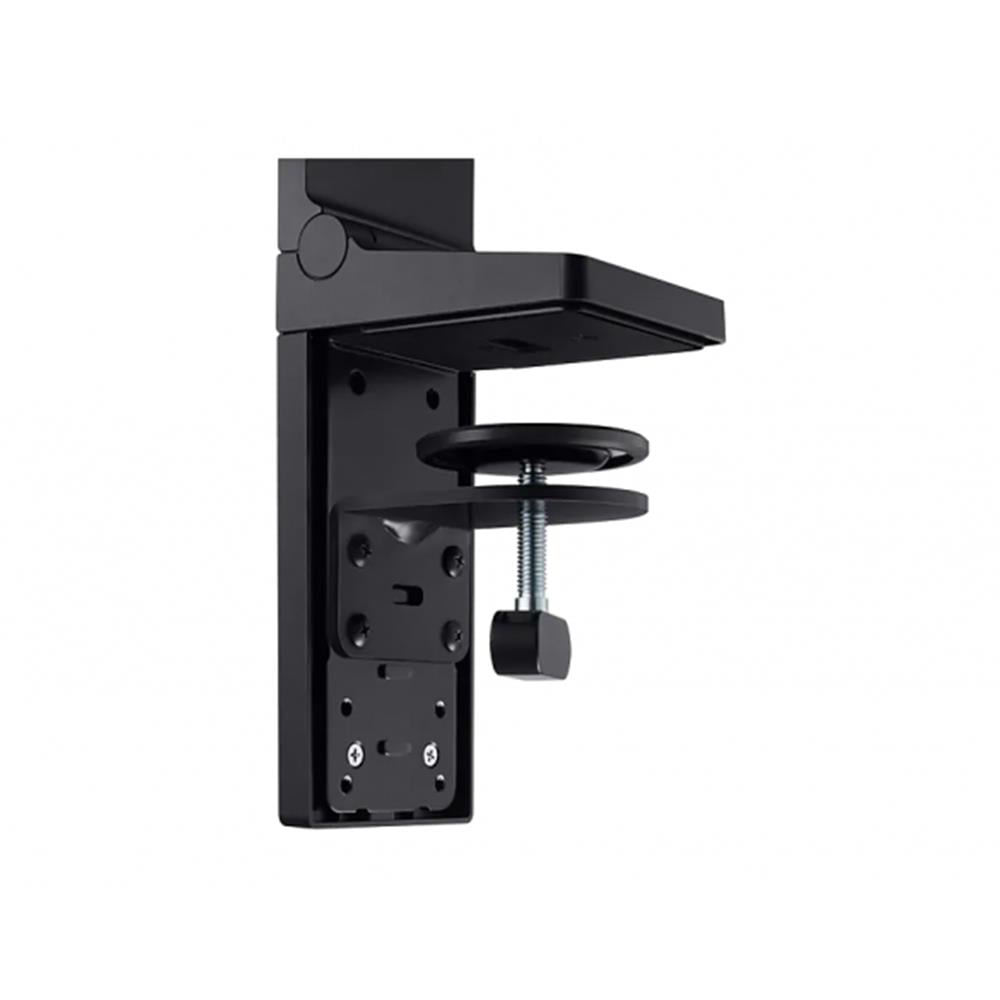 Samsung Space SR75 31.5