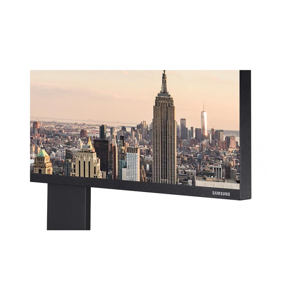 Samsung Space SR75 31.5