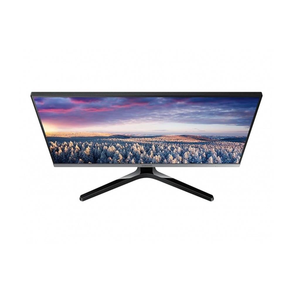 Samsung SR35 24