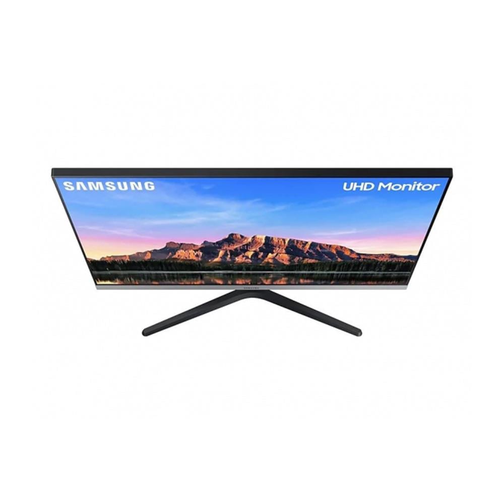 Samsung UR55 28