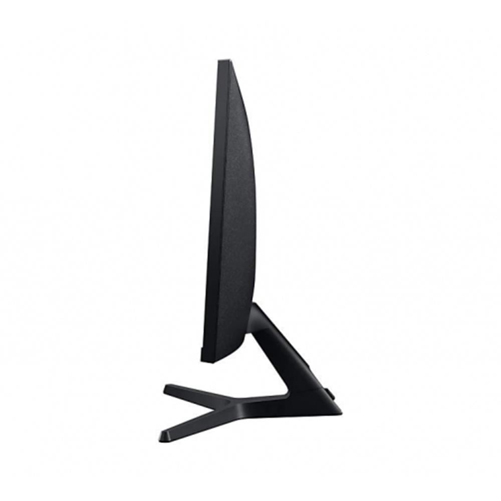 Samsung UR55 28