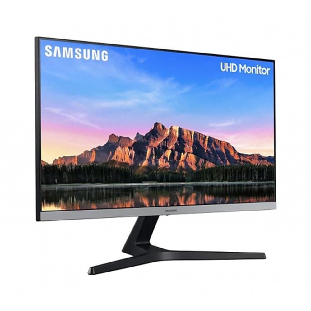 Samsung UR55 28