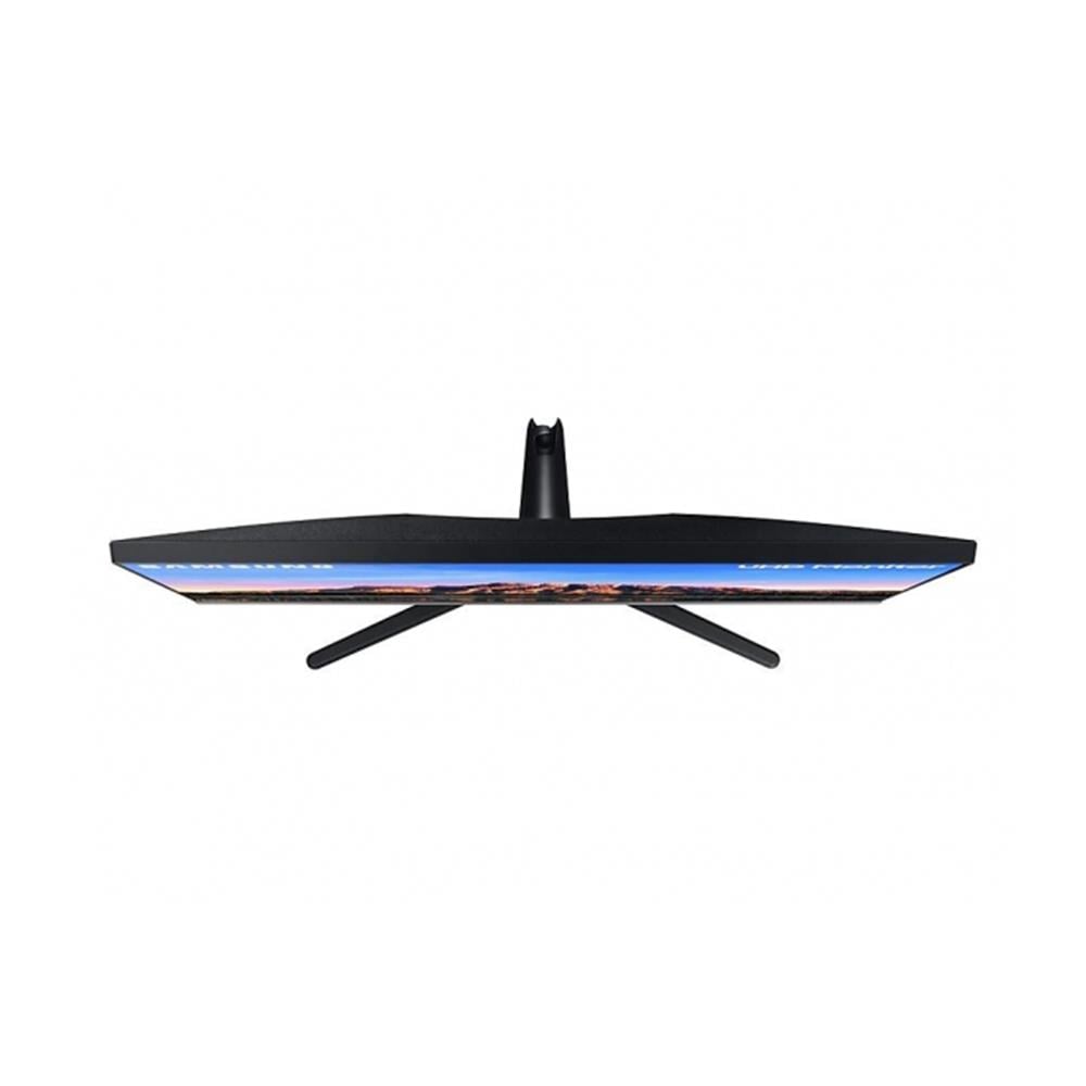 Samsung UR55 28