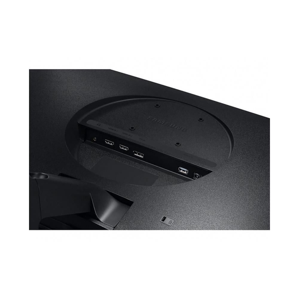 Samsung UR55 28