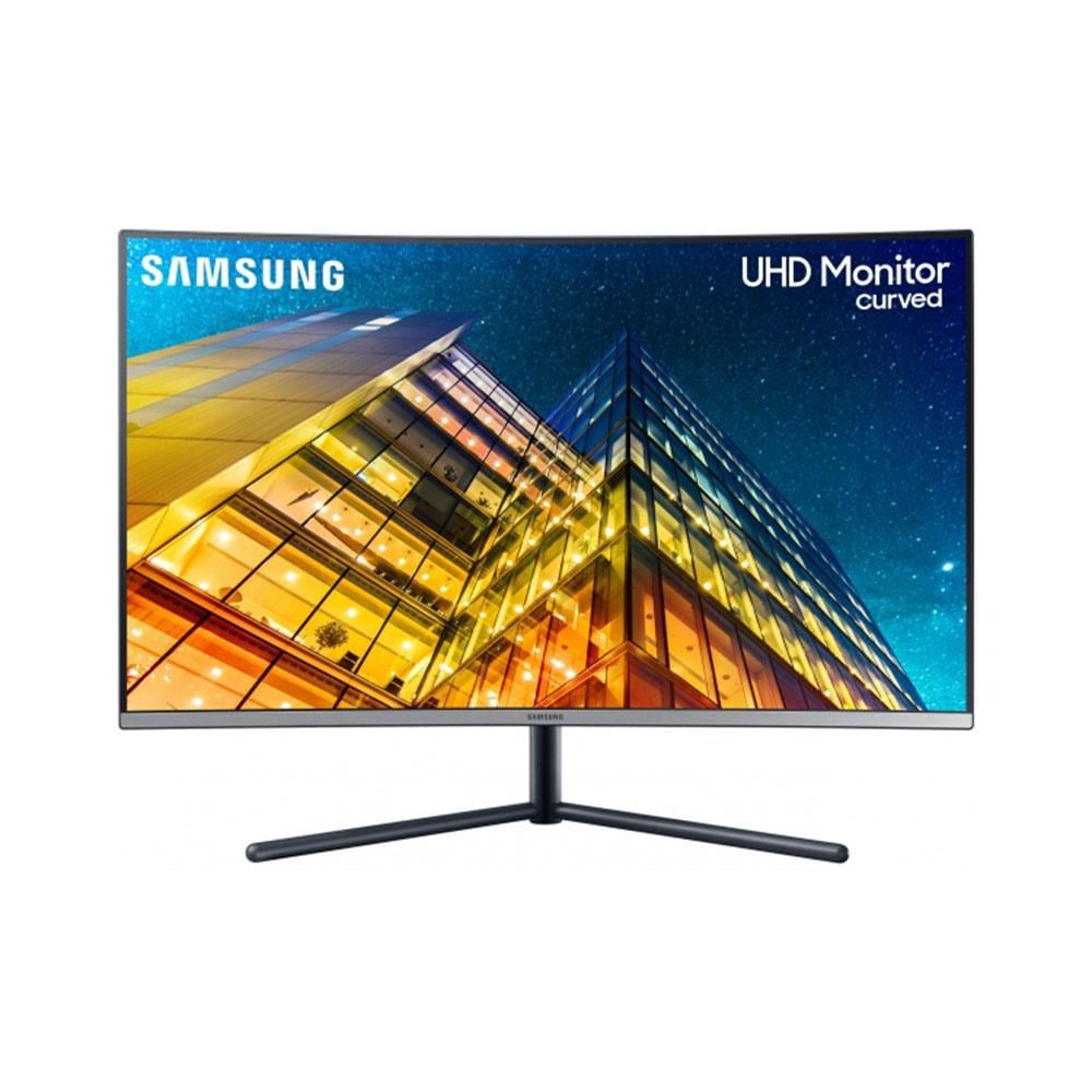 Samsung UR59 32