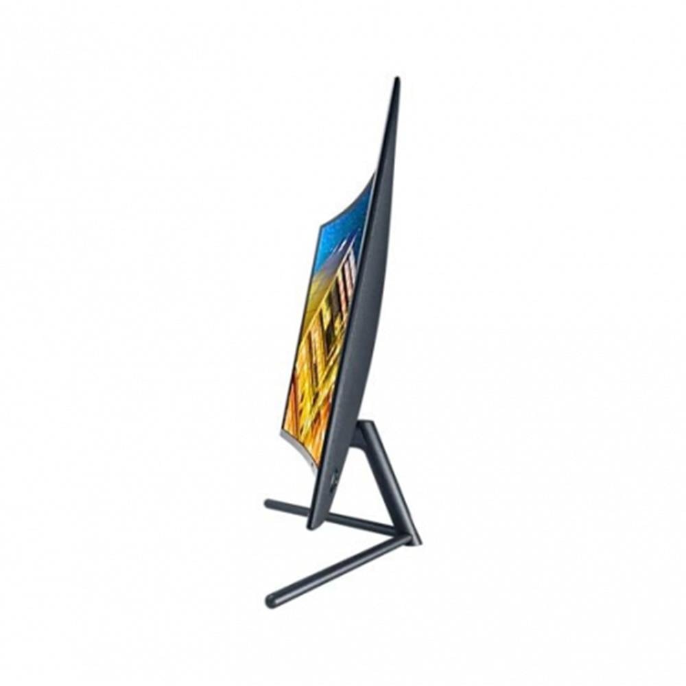 Samsung UR59 32