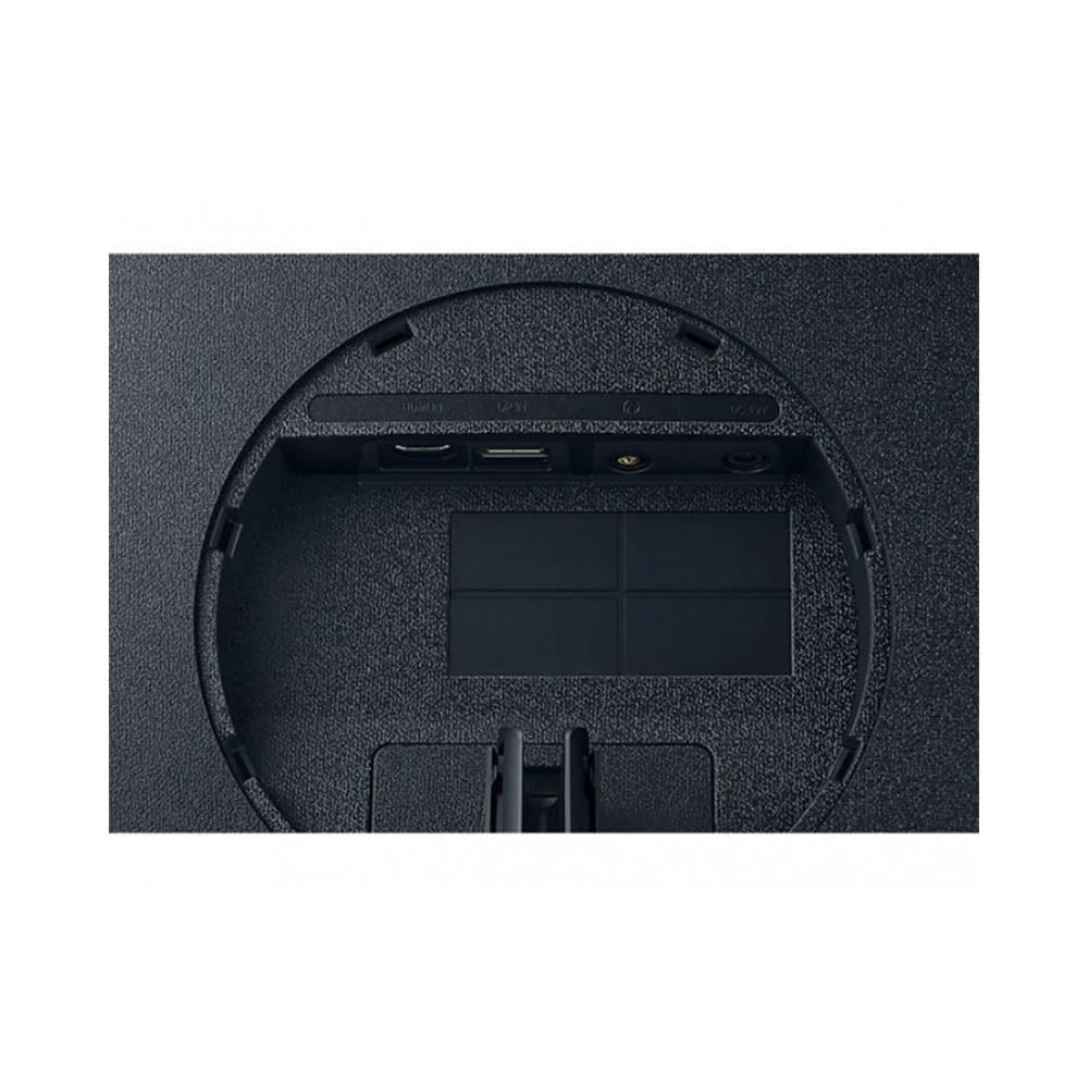Samsung UR59 32