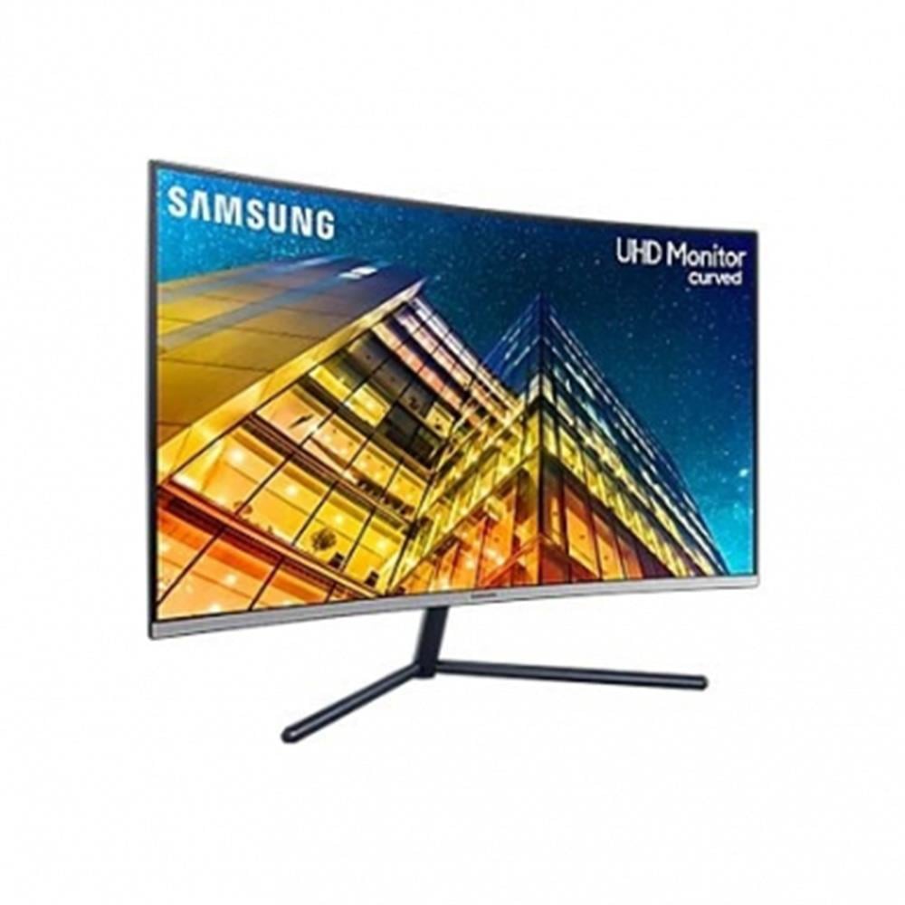Samsung UR59 32