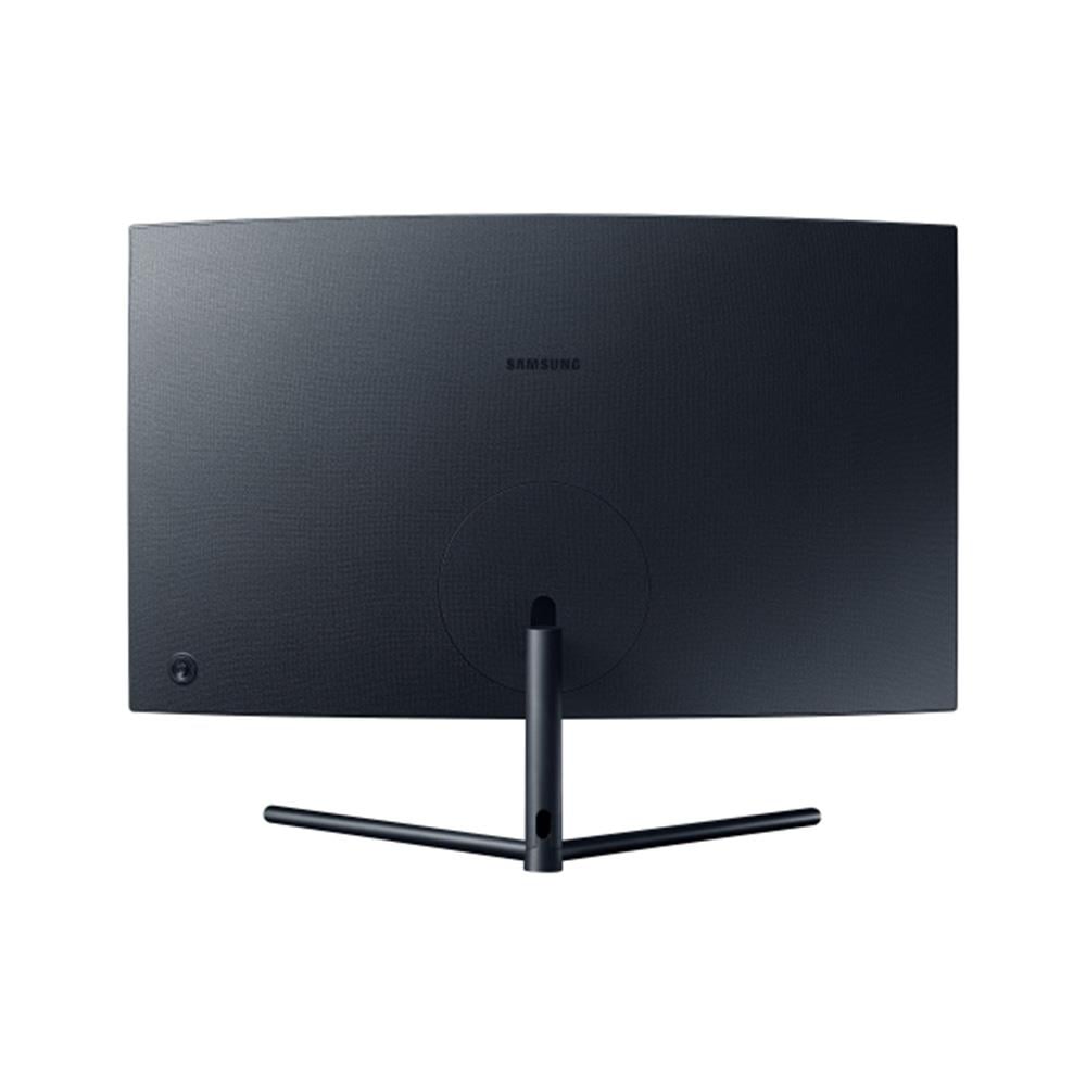 Samsung UR59 32