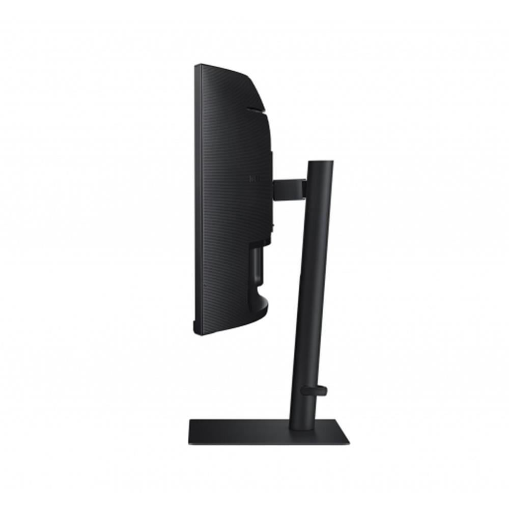 Samsung ViewFinity 34