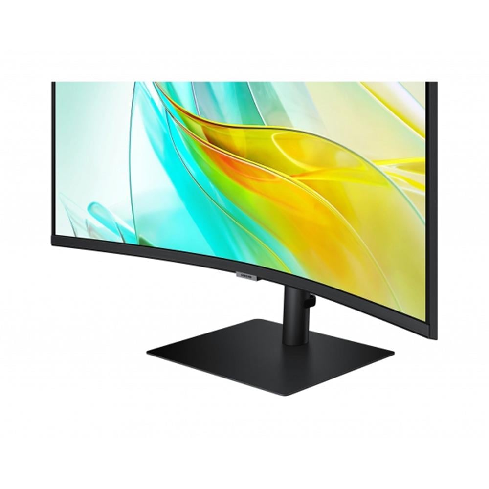 Samsung ViewFinity 34