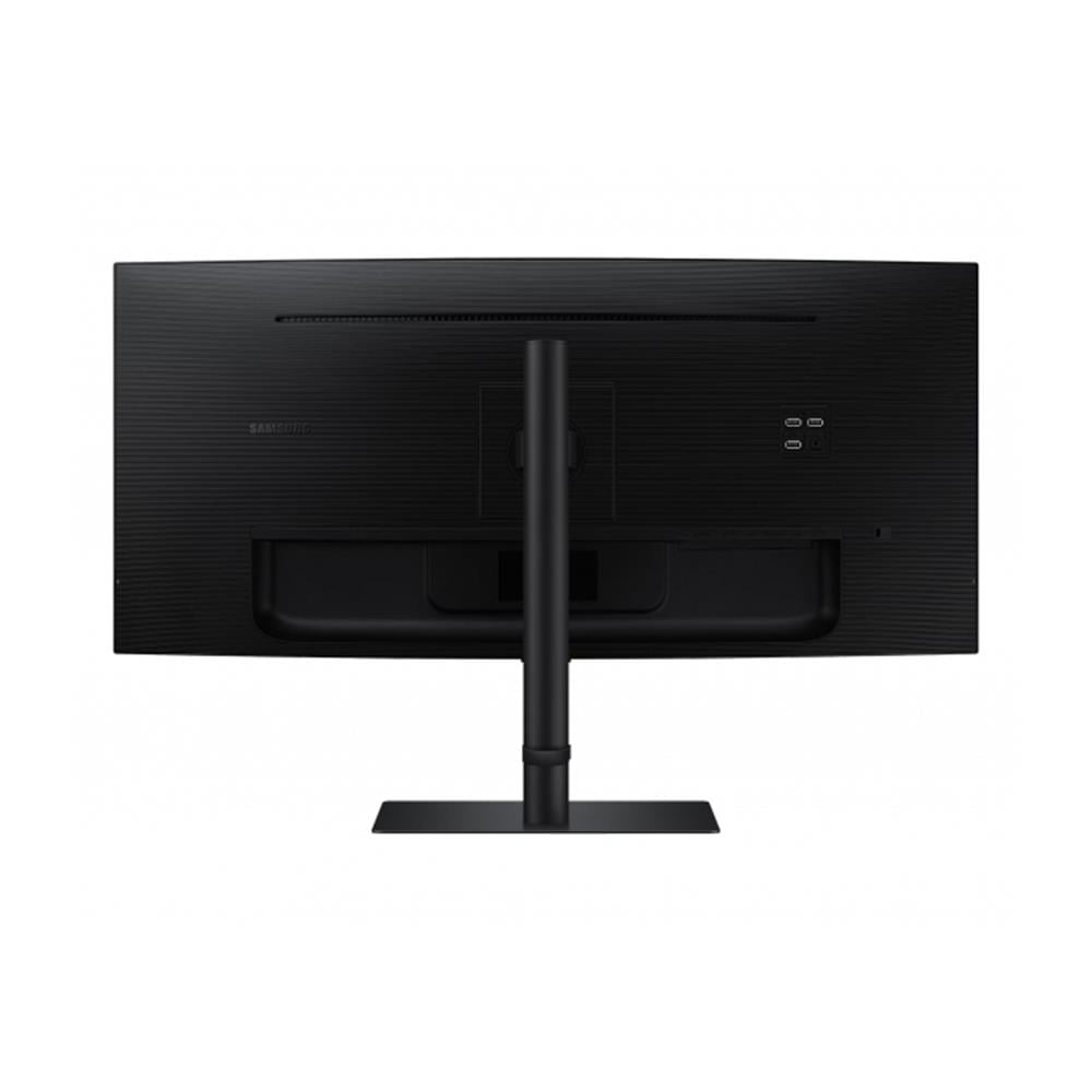 Samsung ViewFinity 34