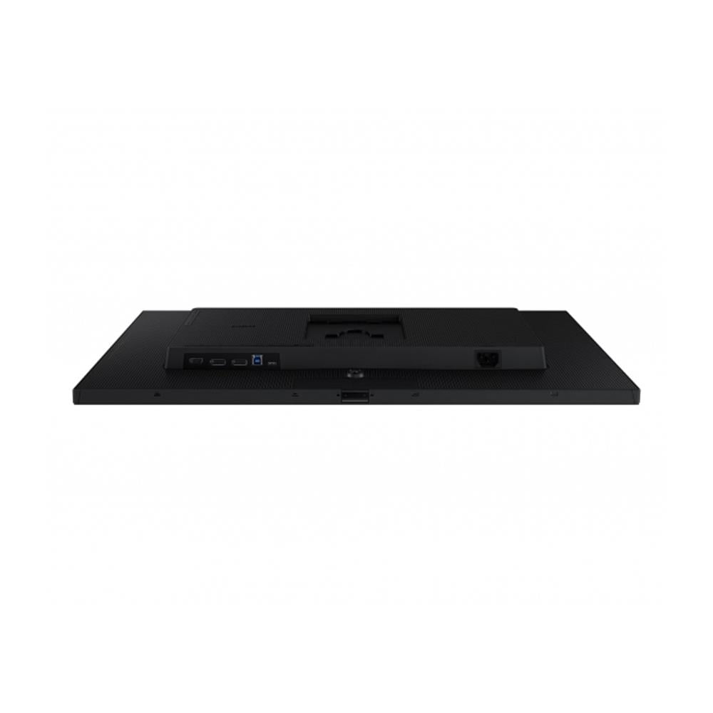 Samsung Viewfinity S6 24