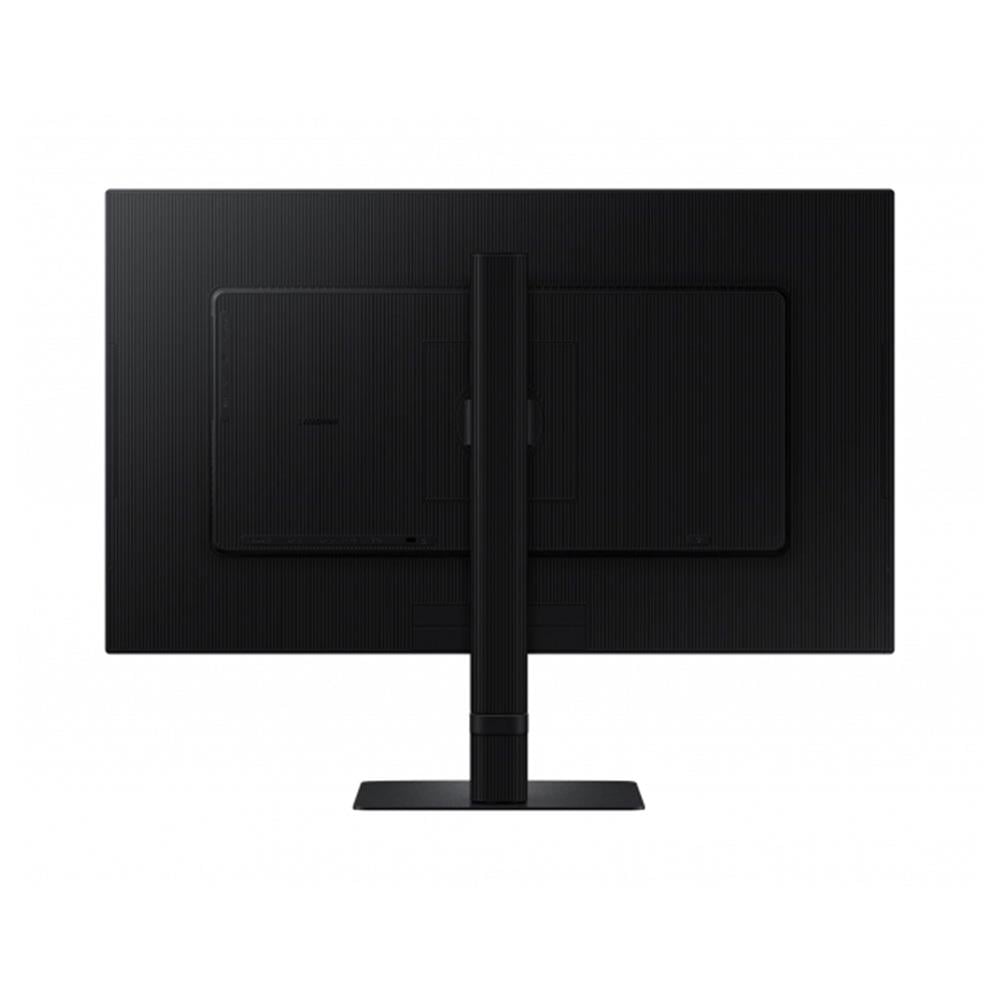 Samsung ViewFinity S6 27