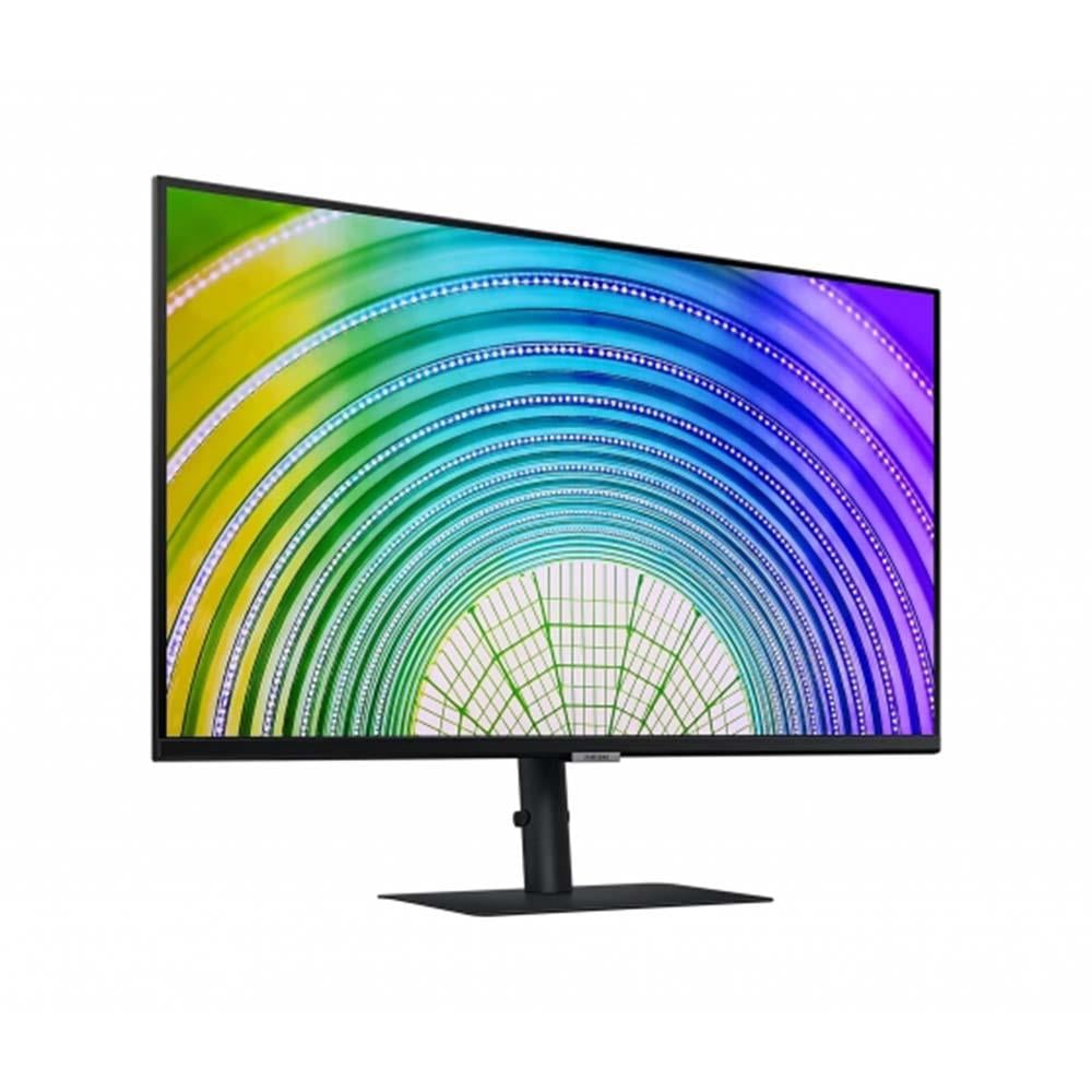 Samsung ViewFinity S6 32