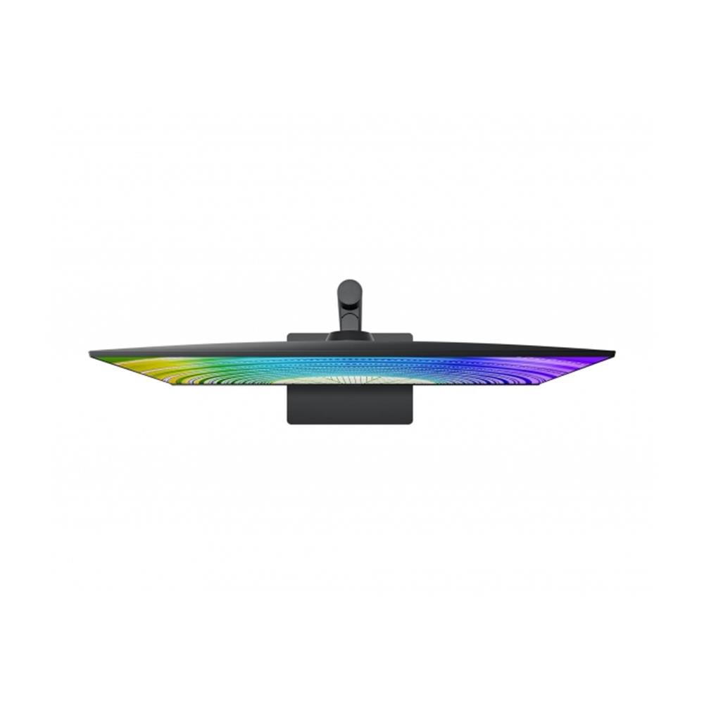 Samsung ViewFinity S6 32