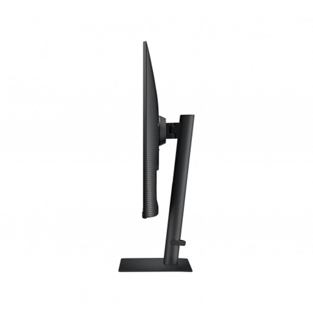 Samsung ViewFinity S6 32