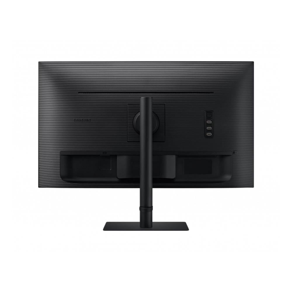 Samsung ViewFinity S6 32