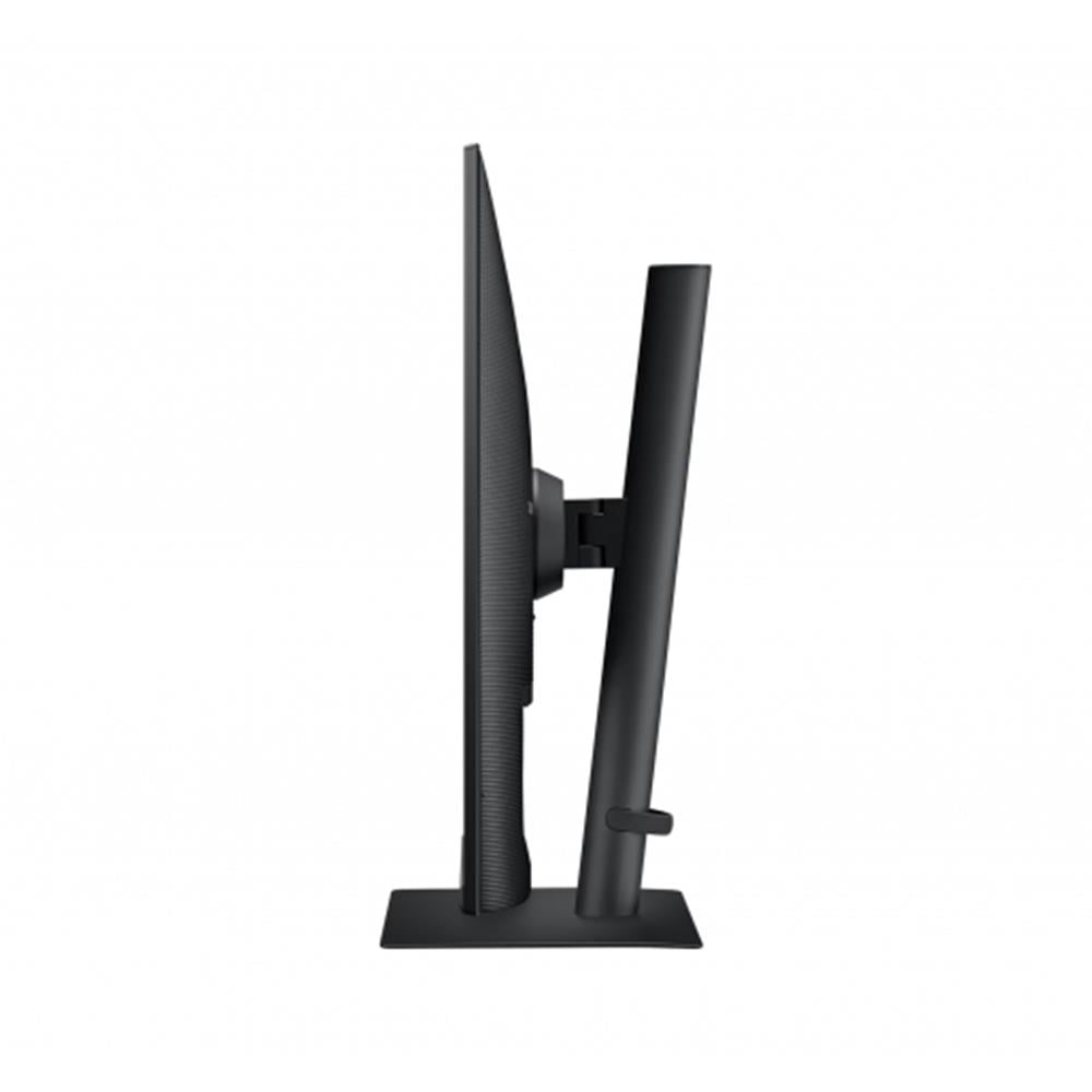 Samsung ViewFinity S6 32