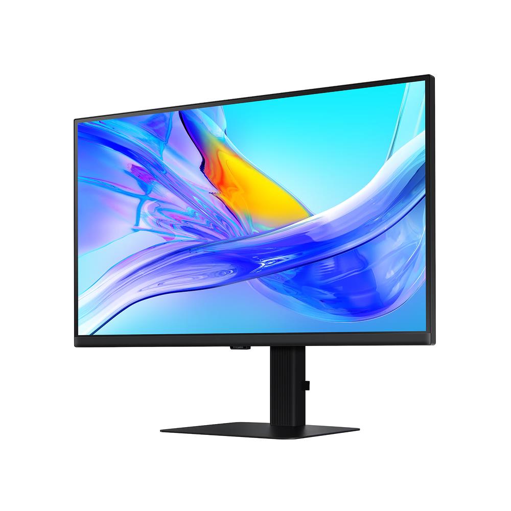 Samsung ViewFinity S8 27'' 4K Monitör LS27D800UAUXUF | Yenilenmiş Ürün