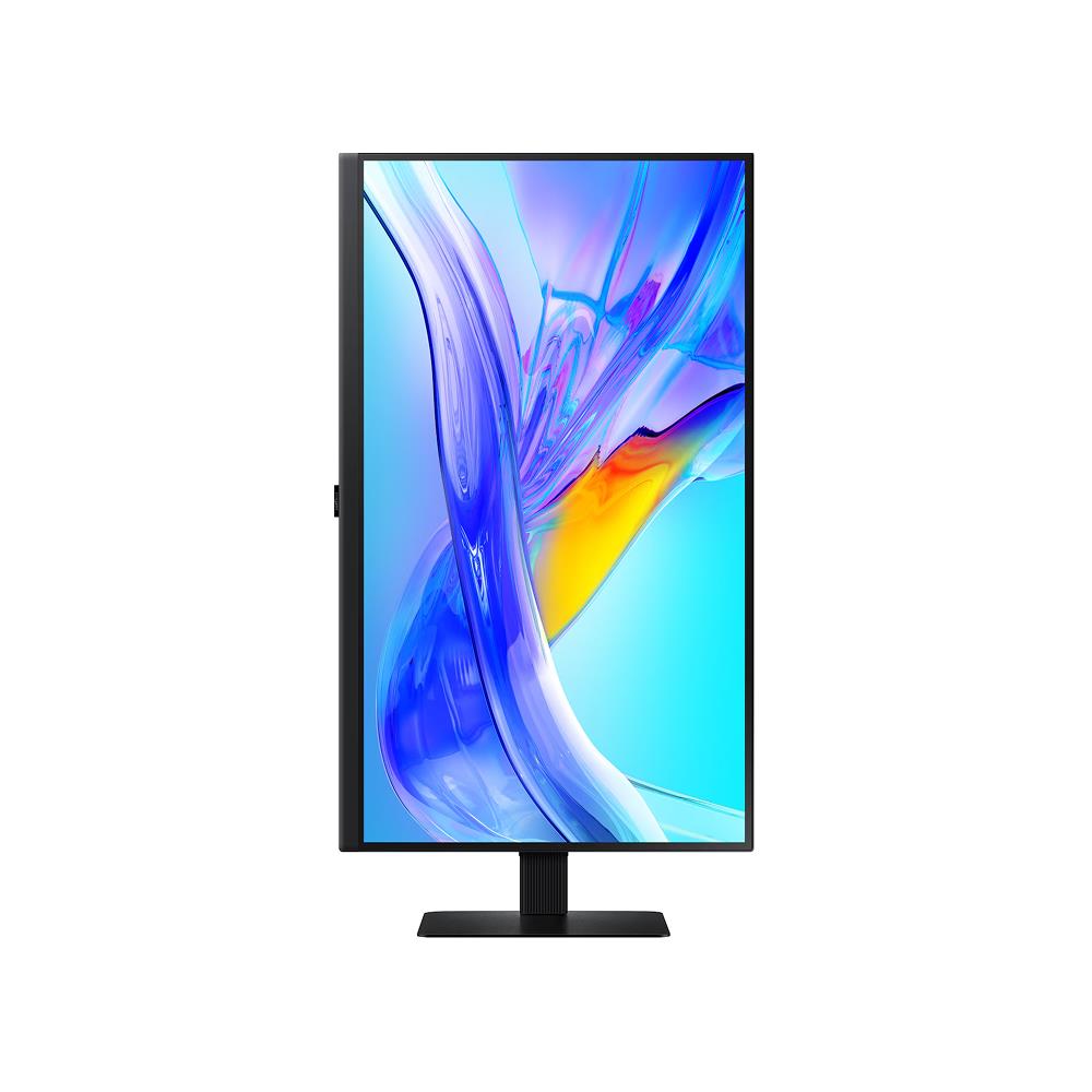 Samsung ViewFinity S8 27'' 4K Monitör LS27D800UAUXUF | Yenilenmiş Ürün