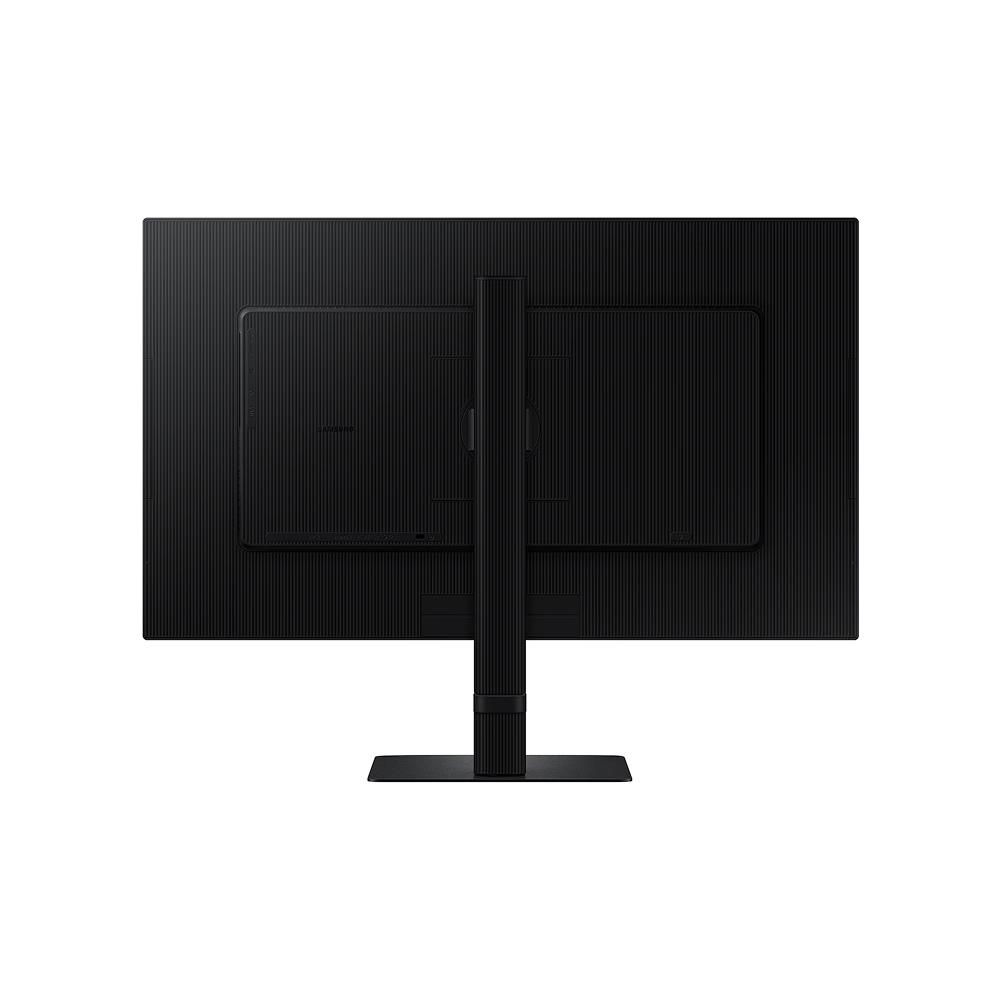 Samsung ViewFinity S8 27'' 4K Monitör LS27D800UAUXUF | Yenilenmiş Ürün