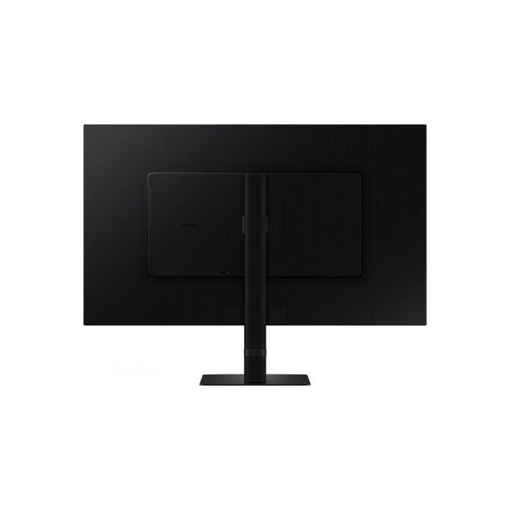 Samsung ViewFinity S8 32