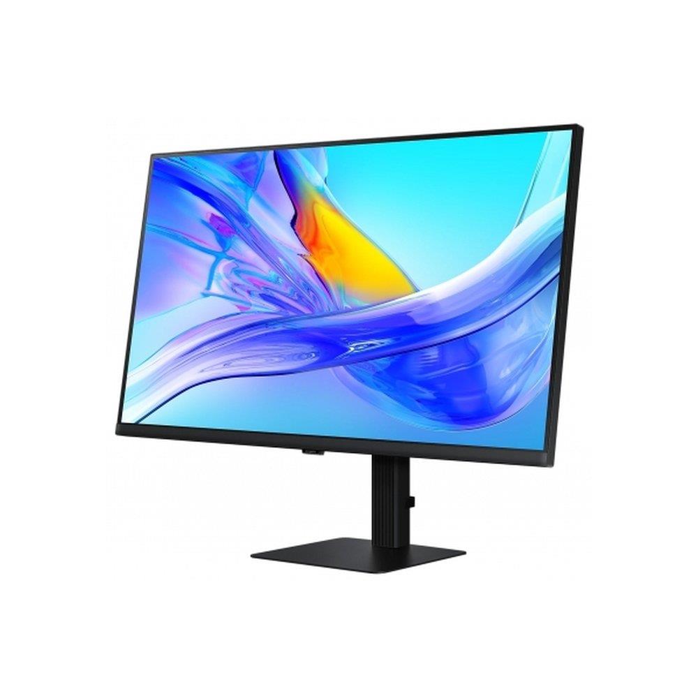 Samsung ViewFinity S8 32