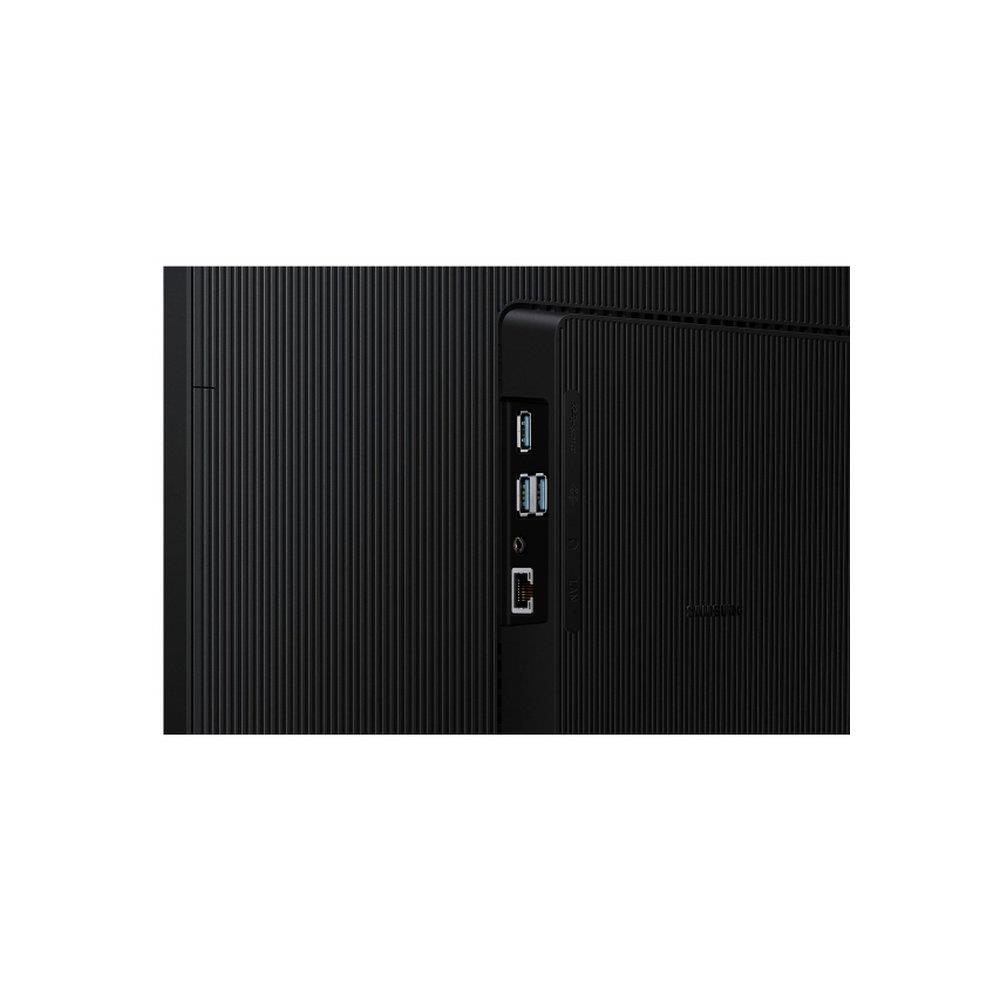 Samsung ViewFinity S8 32