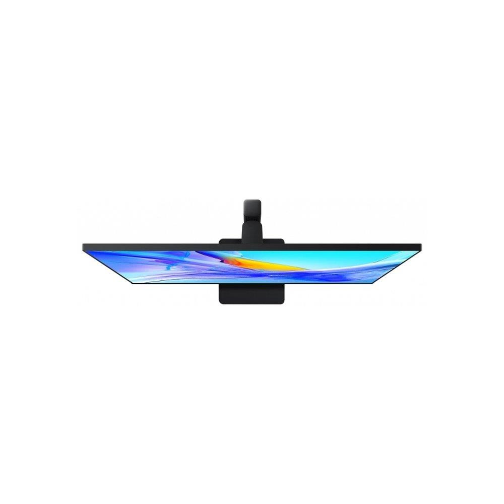 Samsung ViewFinity S8 32