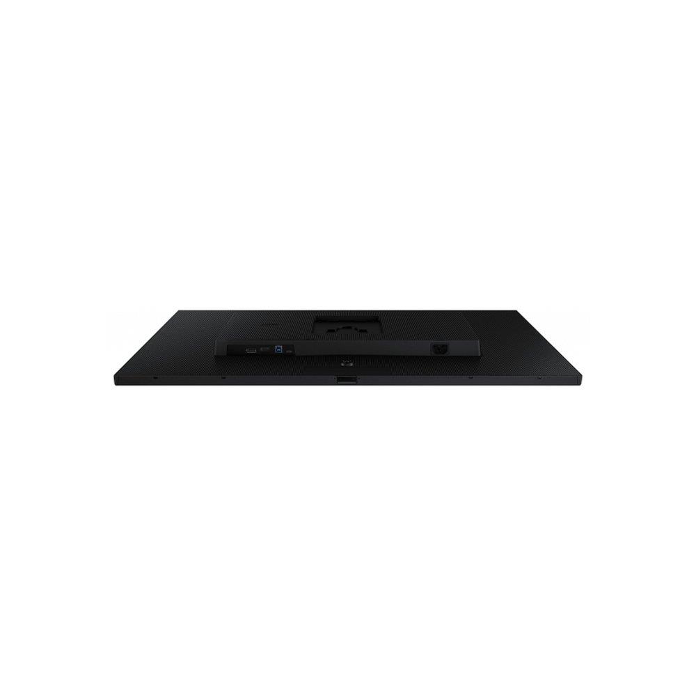 Samsung ViewFinity S8 32