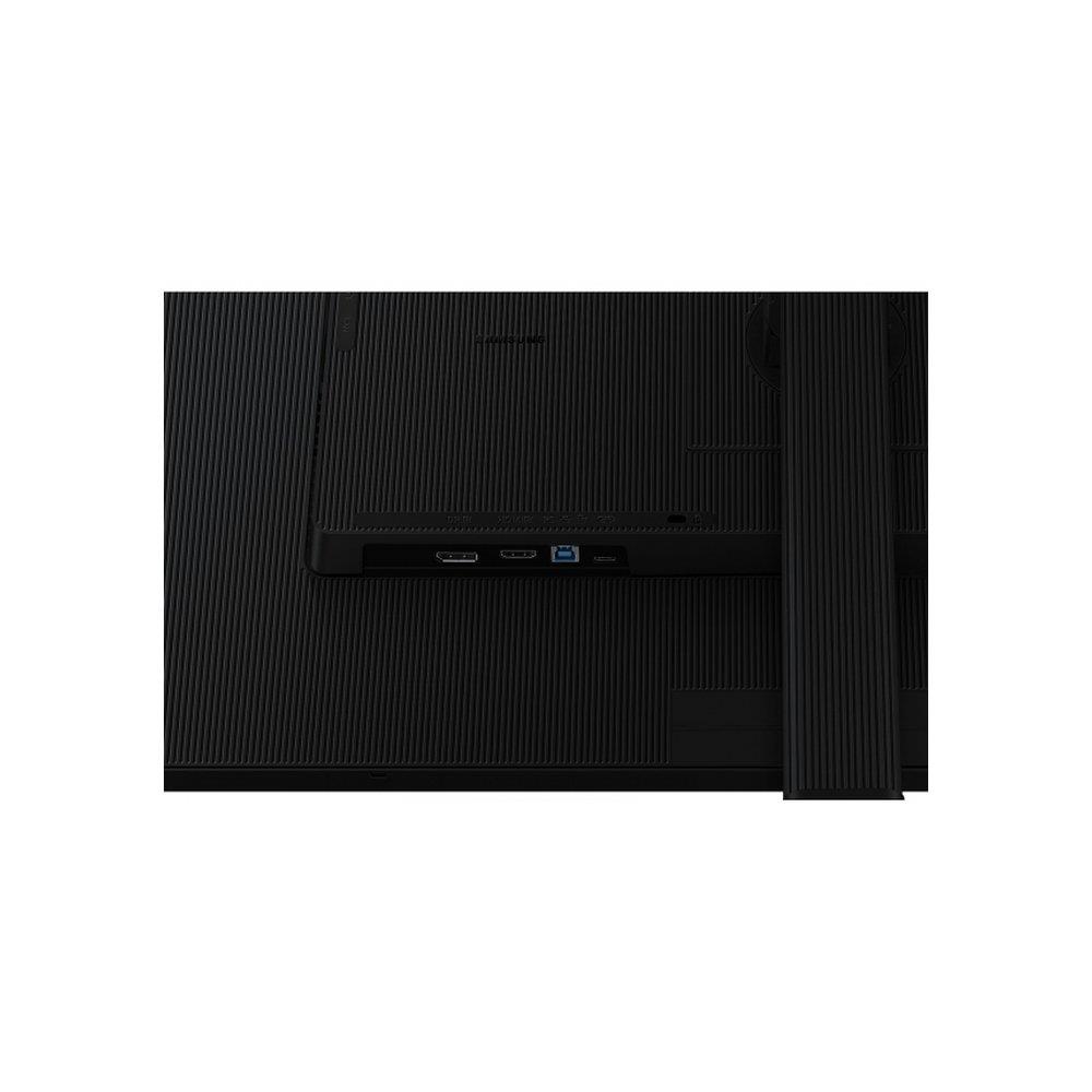 Samsung ViewFinity S8 32