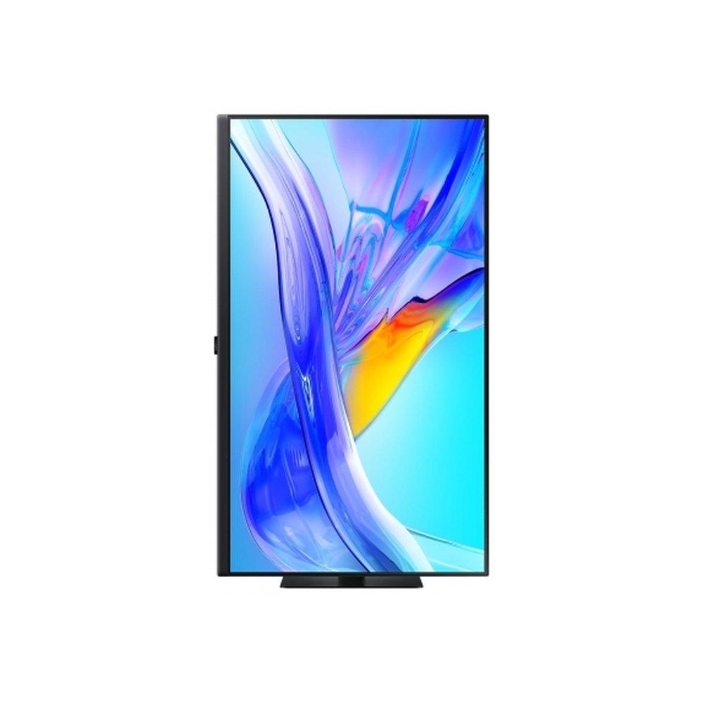 Samsung ViewFinity S8 32