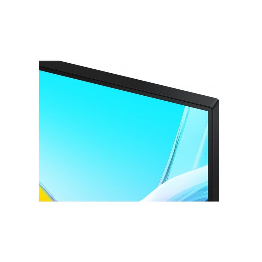 Samsung ViewFinity S8 32