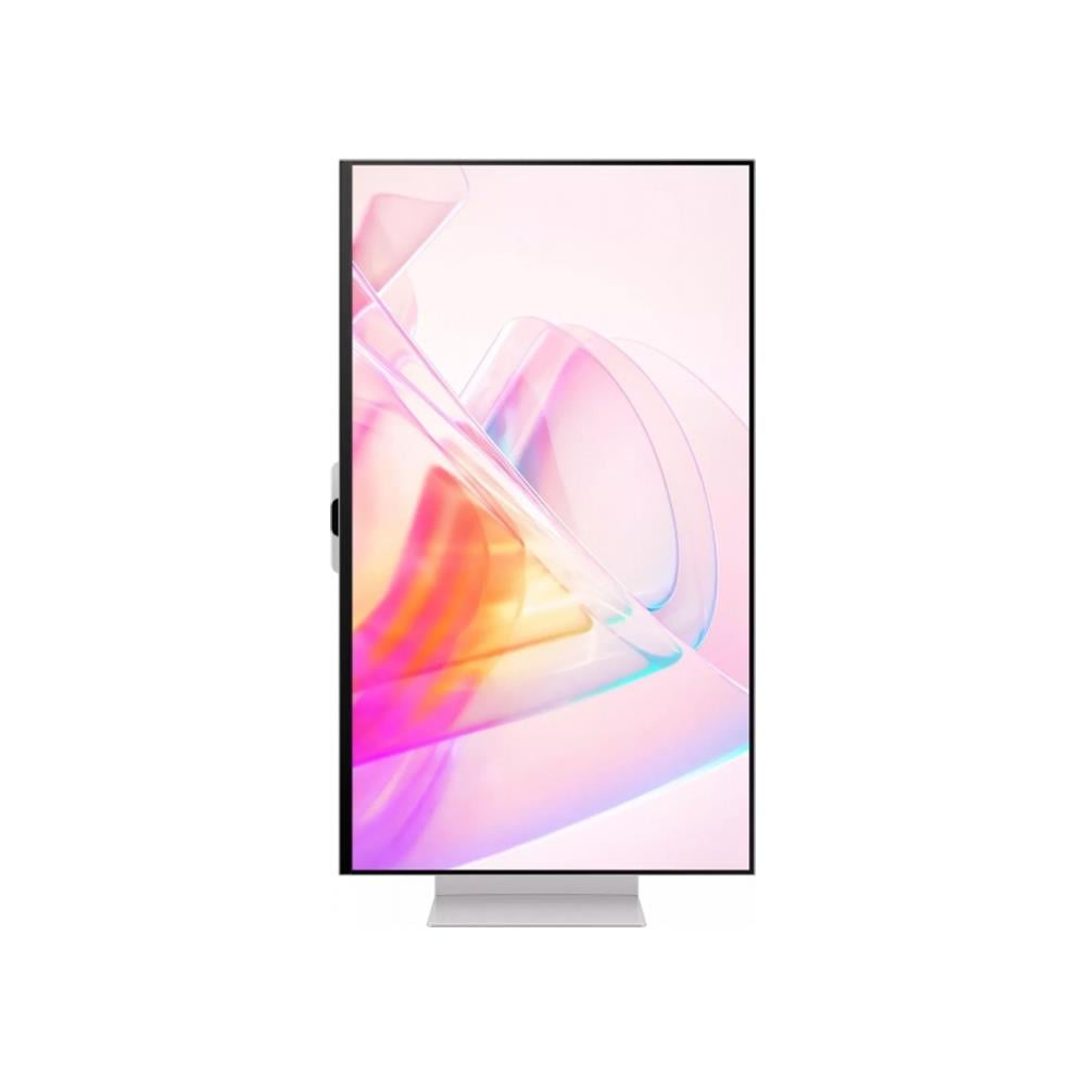 Samsung ViewFinity S9 27