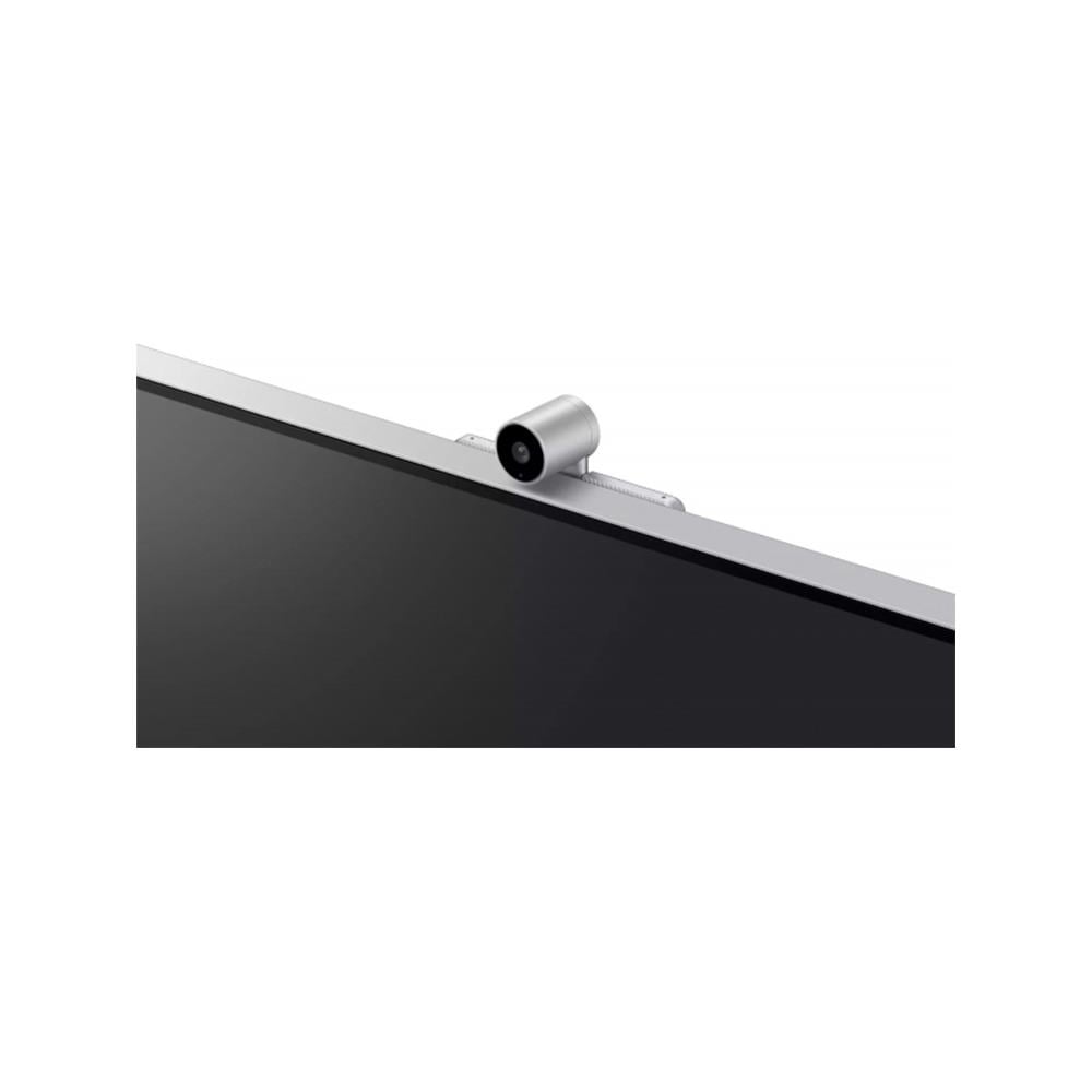 Samsung ViewFinity S9 27