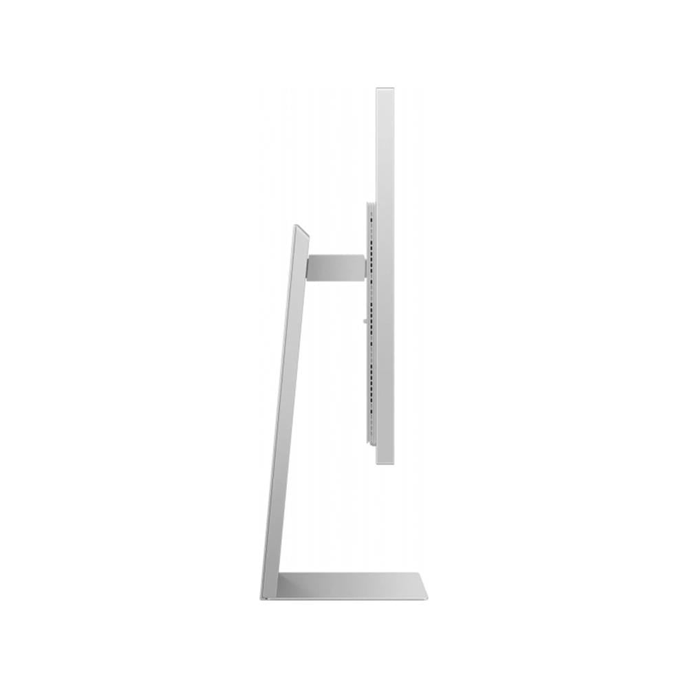 Samsung ViewFinity S9 27