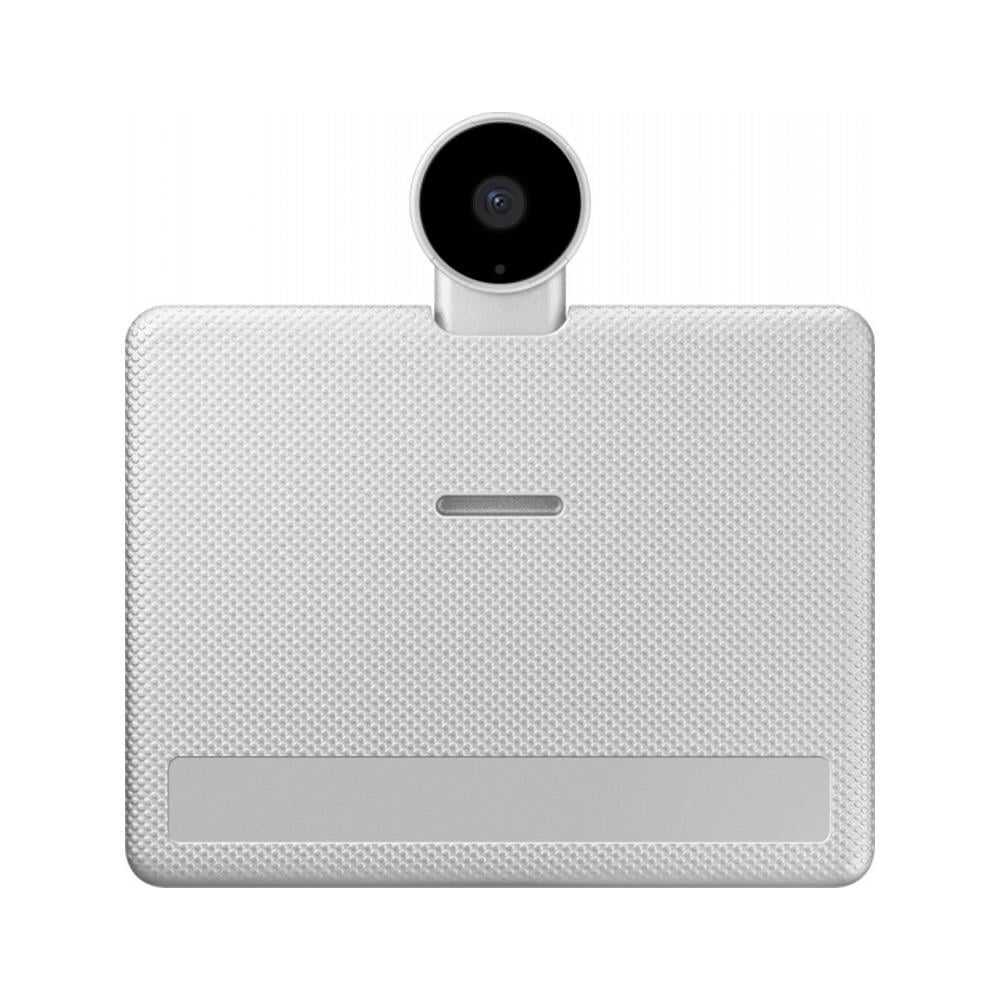 Samsung ViewFinity S9 27