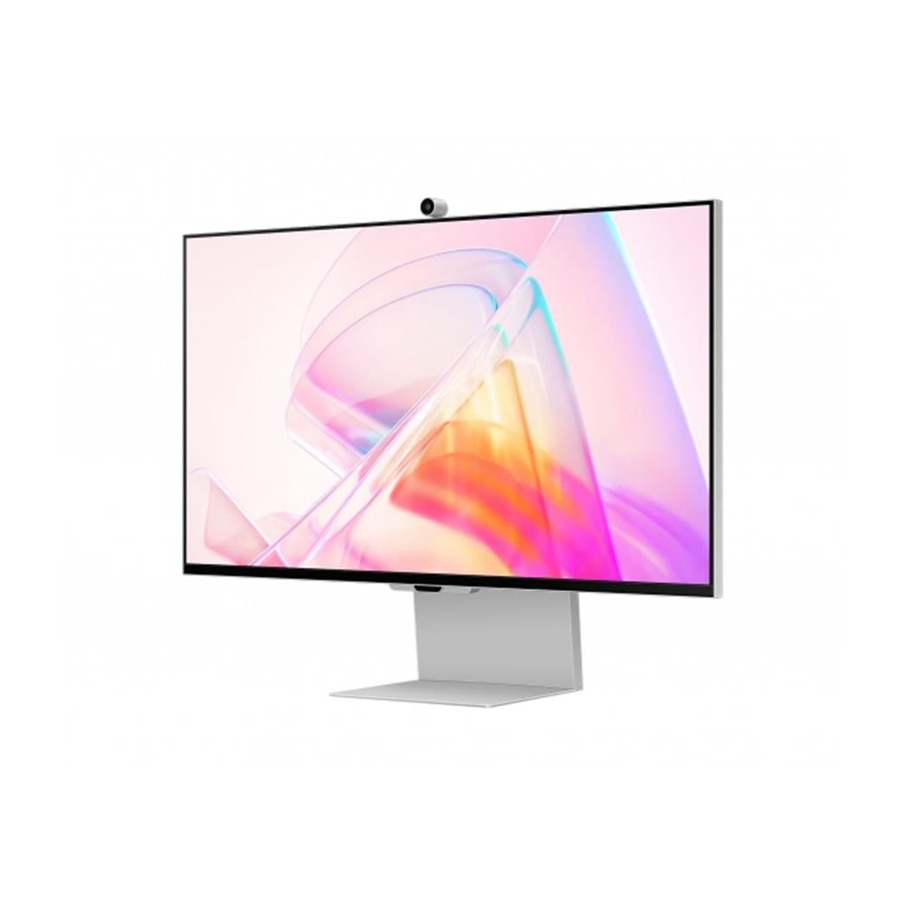 Samsung ViewFinity S9 27