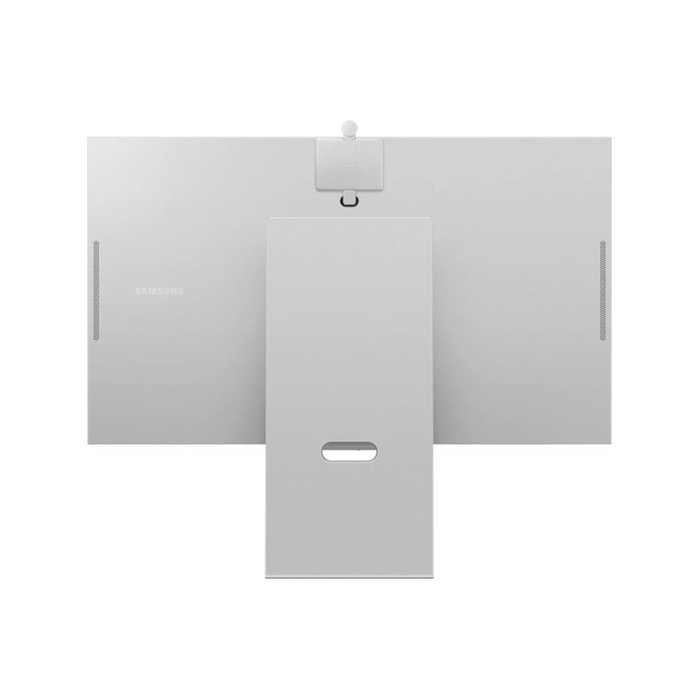 Samsung ViewFinity S9 27
