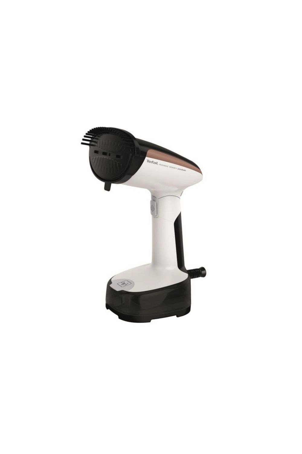 Tefal Access Steam Buharlı Kırışık Giderici Dikey Ütü (Outlet)
